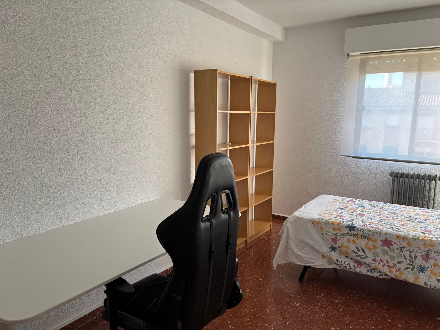 Piso en Calle Rey Abu Said s/n, Figares, Figares - Foto 4