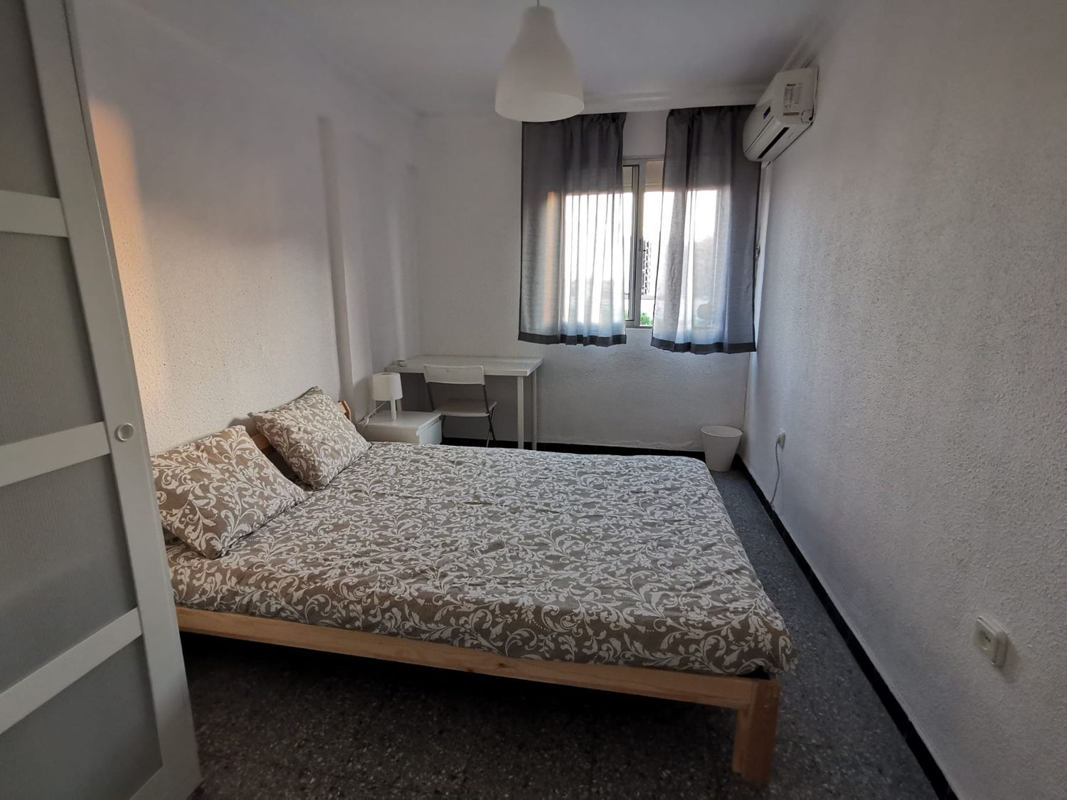 Piso en Calle Maestro Arrieta, 13, Ronda de Triana-Patrocinio-Turruñuelo - Foto 10