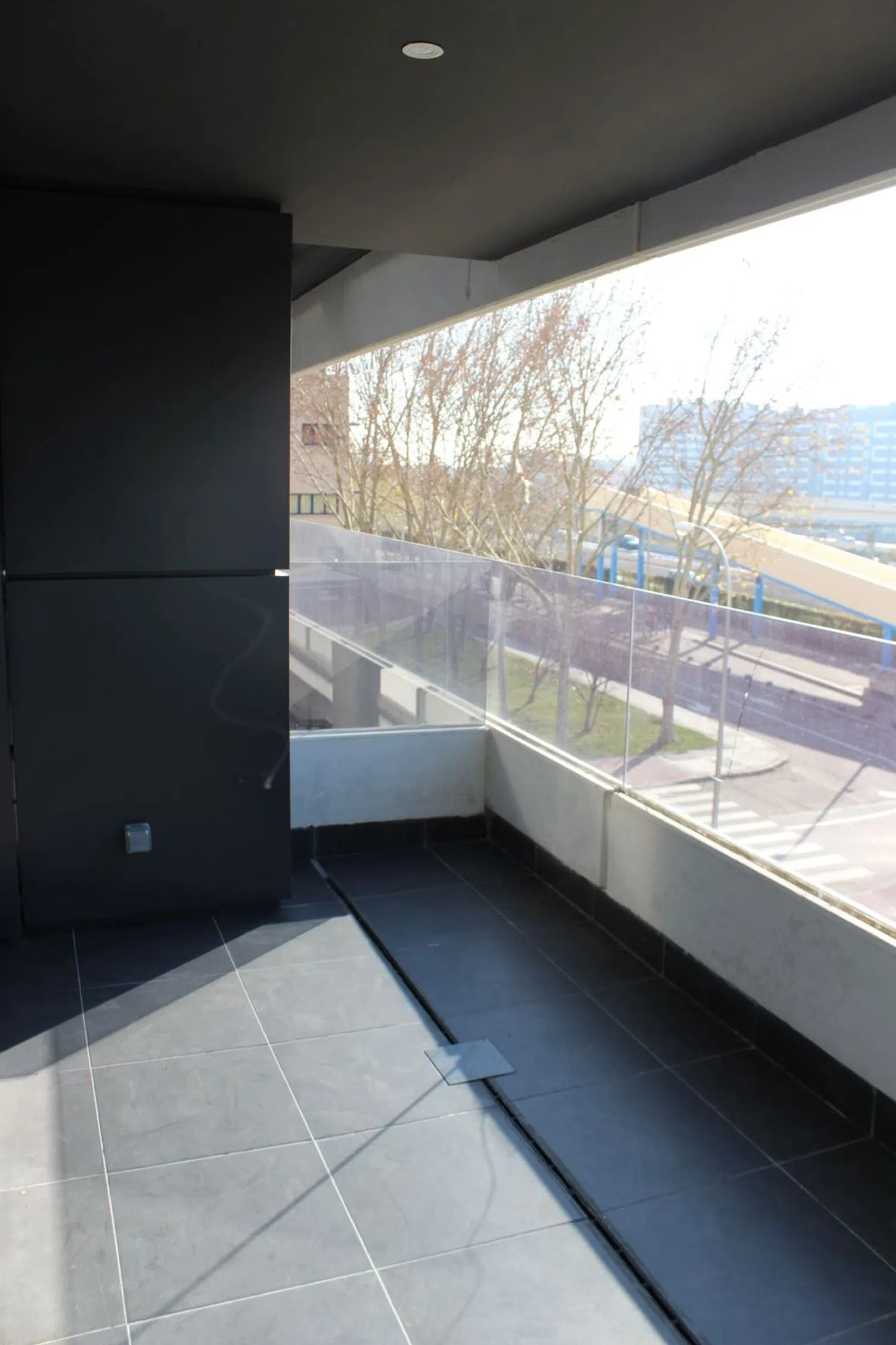 Piso en calle Teresa López Valcárcel, 26 - Foto 6