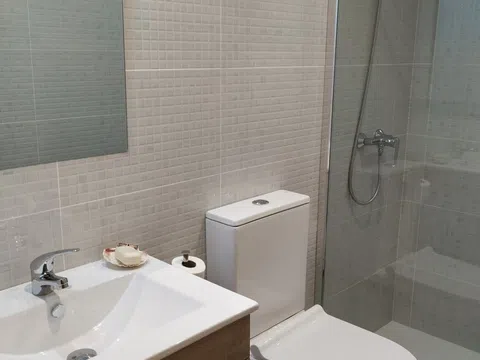 Piso en calle Santa Lucía, 17 - Foto 9