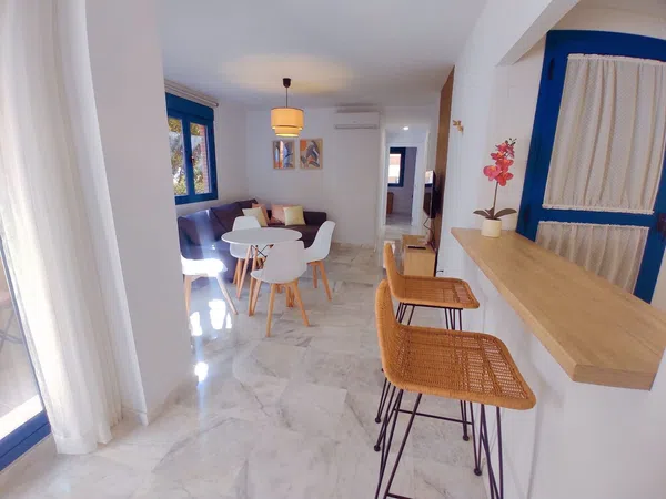 Piso en calle Orfila, 12 - Foto 11