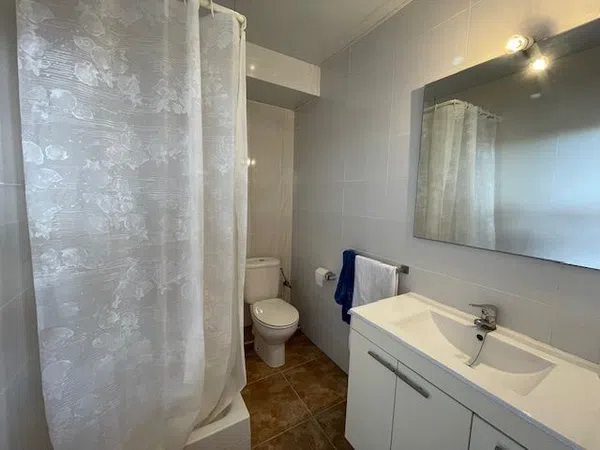 Casa o chalet independiente en Calle los Abetos s/n - Foto 36