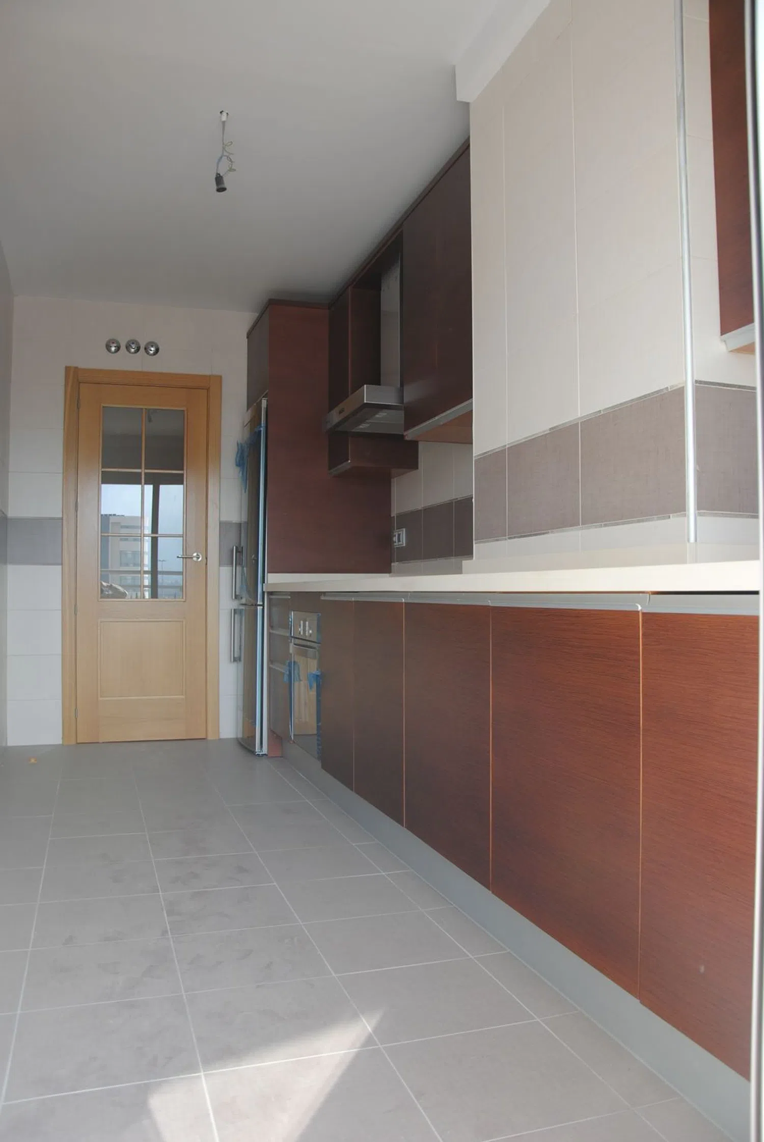 Piso - Foto 4