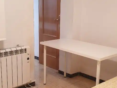 Piso en  Carrer d'Herrero 74 - Foto 4