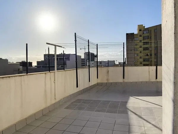 Piso en Calle d'Aragó, 101, Casco Urbano, Casco Urbano - Foto 18