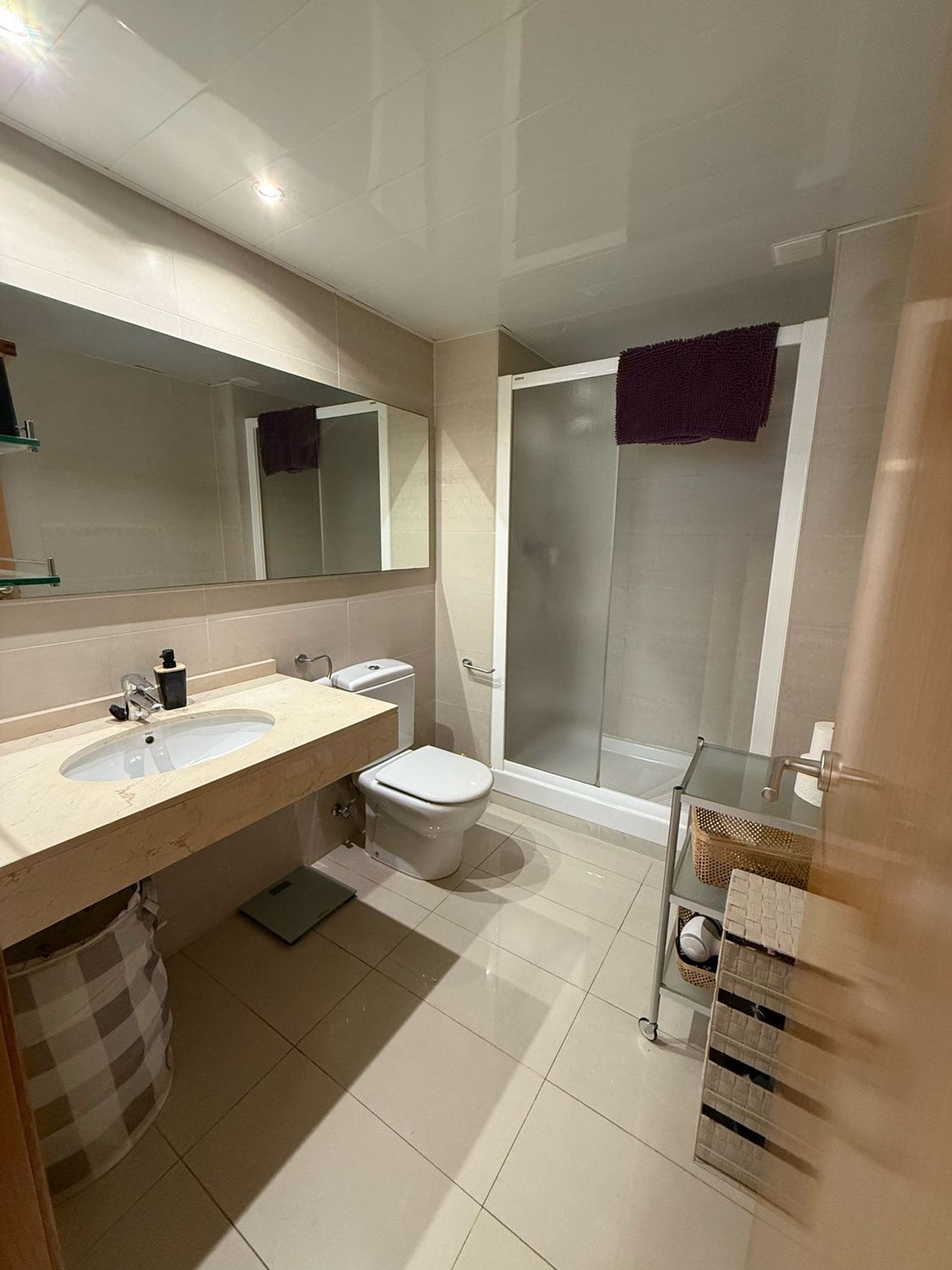 Piso en Calle de portbou, 1, Sants - Badal - Foto 11