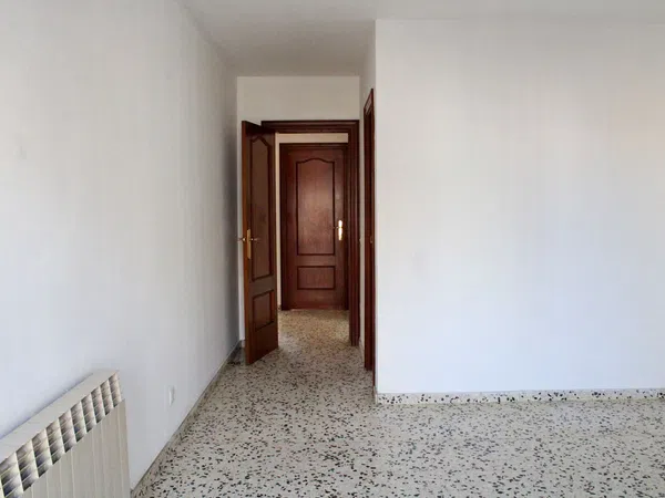 Piso en Calle Jaume Balmes, 77, Plaça Catalunya - Vinyets, Plaça Catalunya - Vinyets - Foto 20