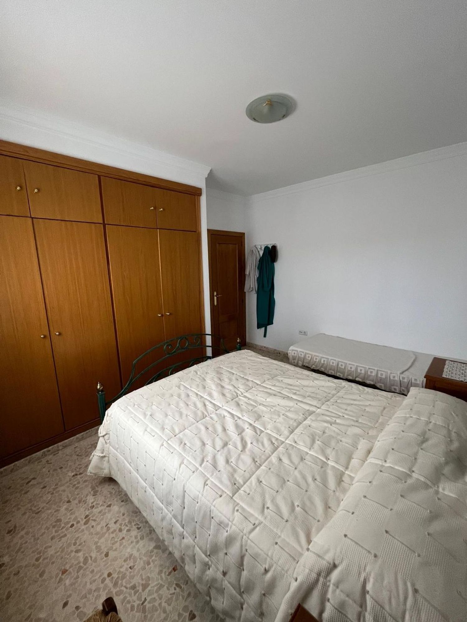 Casa o chalet independiente en Calle Diamantino Garcia, 32 - Foto 9