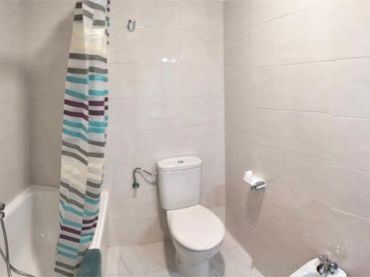 Apartamento en ensanche - Foto 6