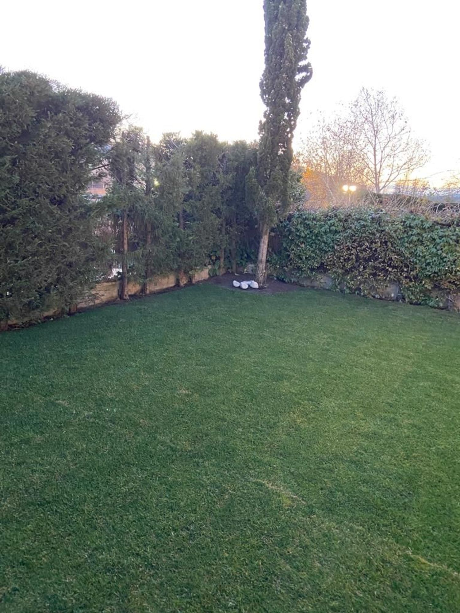 Piso en calle juníperos, 1 - Foto 6