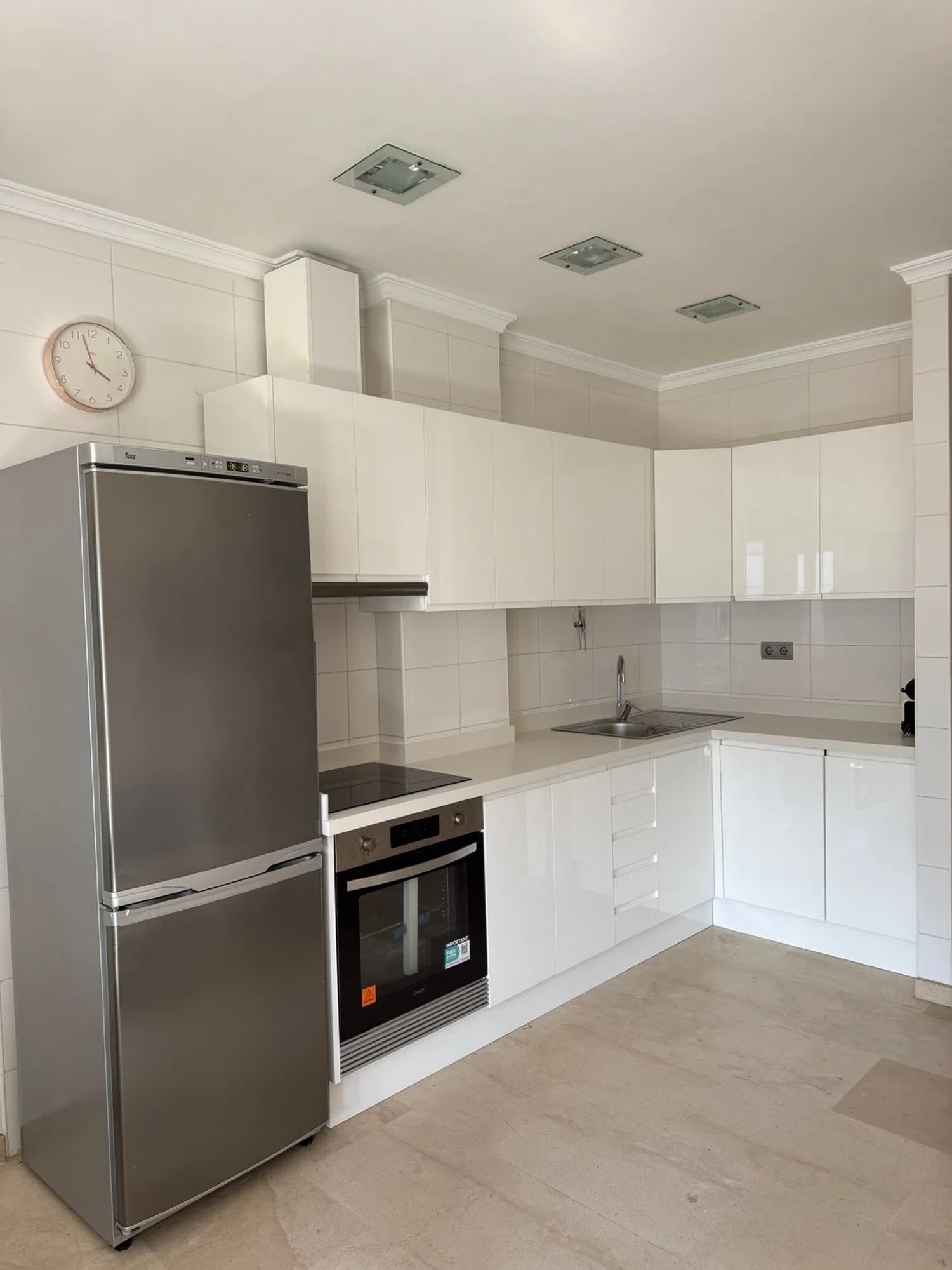 Dúplex en calle Olof Palme, 30 - Foto 34