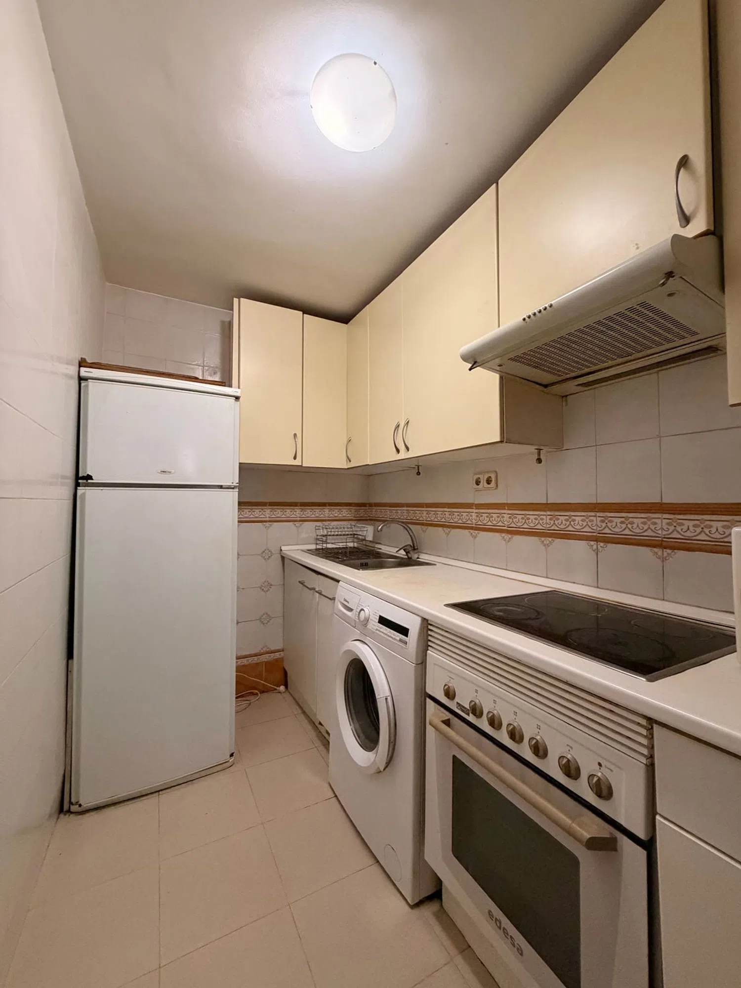 Piso en Barrio Malasaña-Universidad - Foto 7