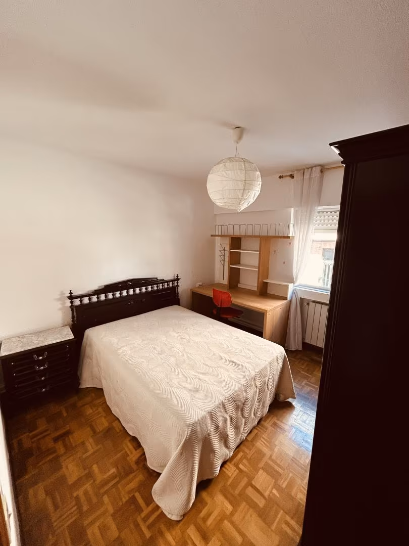 Piso en  Calle de Pascual Rodríguez 16 - Foto 6