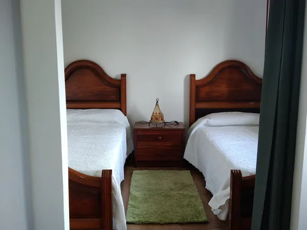 Chalet pareado en Camín de el Biruleo, 1252, Bocines - Nembro - Cardo, Bocines - Nembro - Cardo - Foto 5