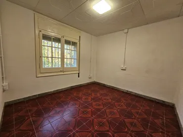 Piso en Terrassa - Foto 11