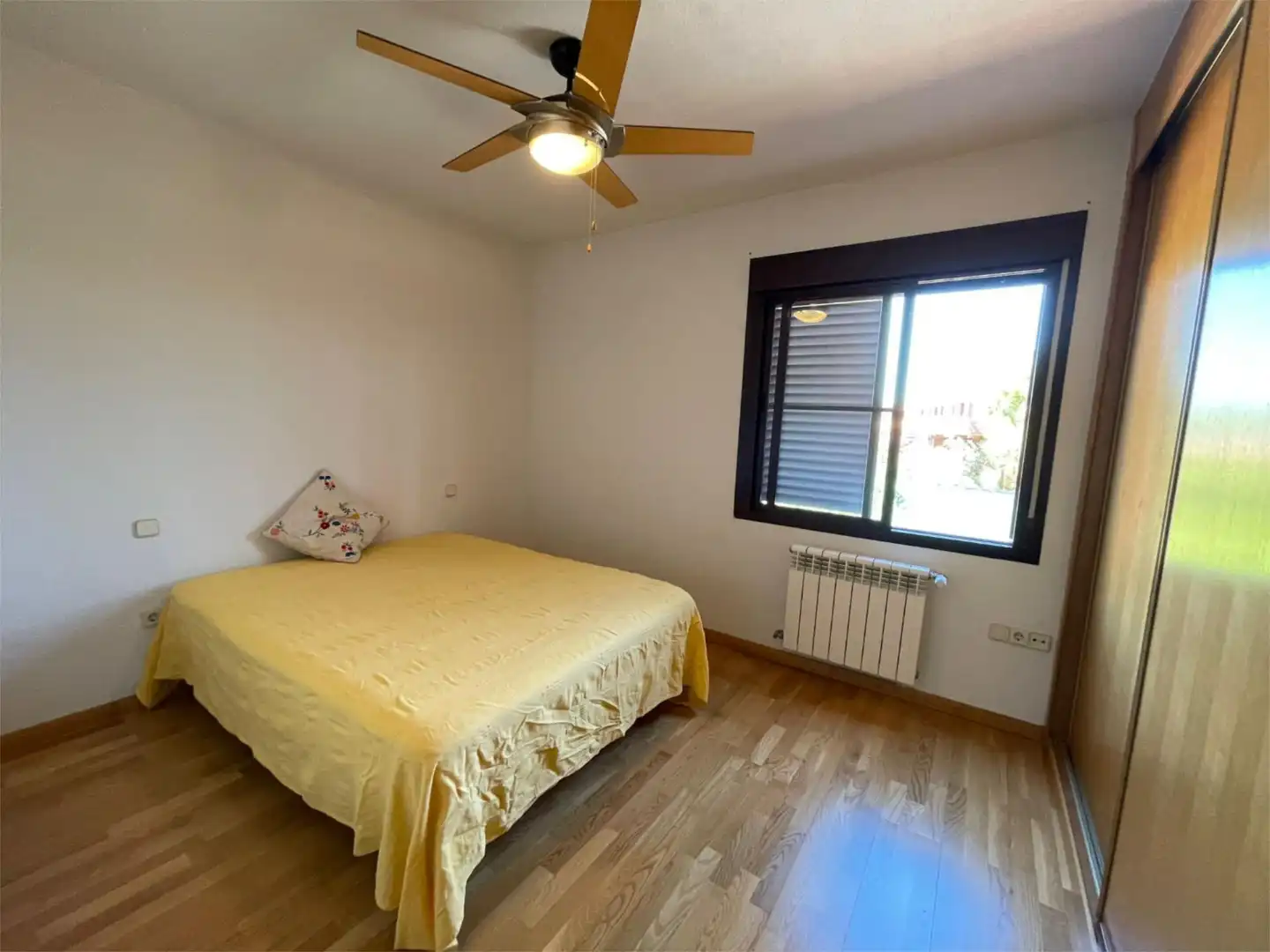 Chalet en  TO-21 225 - Foto 23