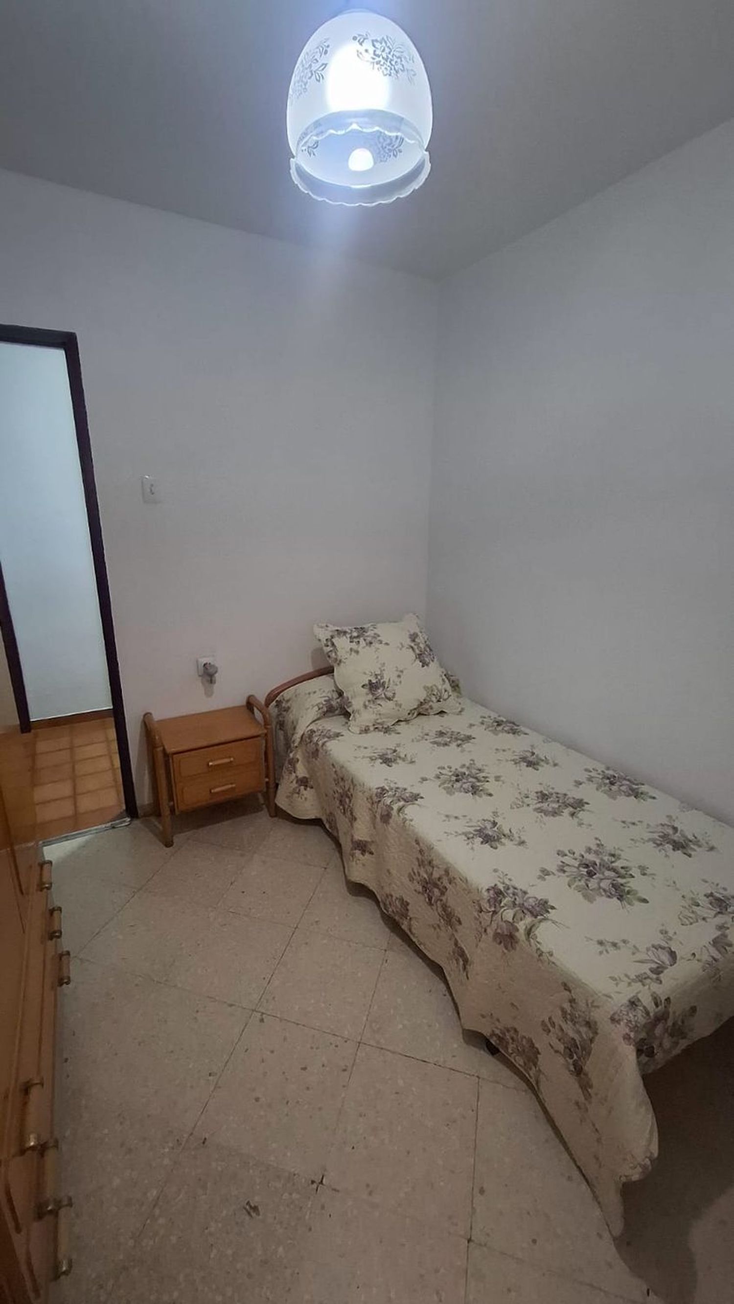 Piso en calle Ribera del Genil, 10 - Foto 10