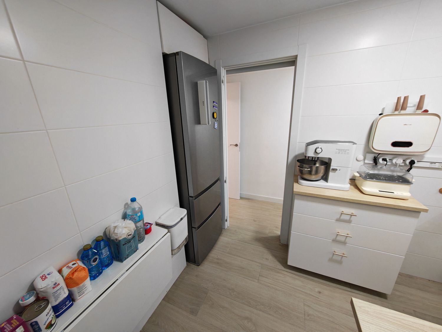 Piso en calle Carabanchel, 3 bis - Foto 18