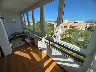 Piso en  Carrer Albatros 27 - Foto 4