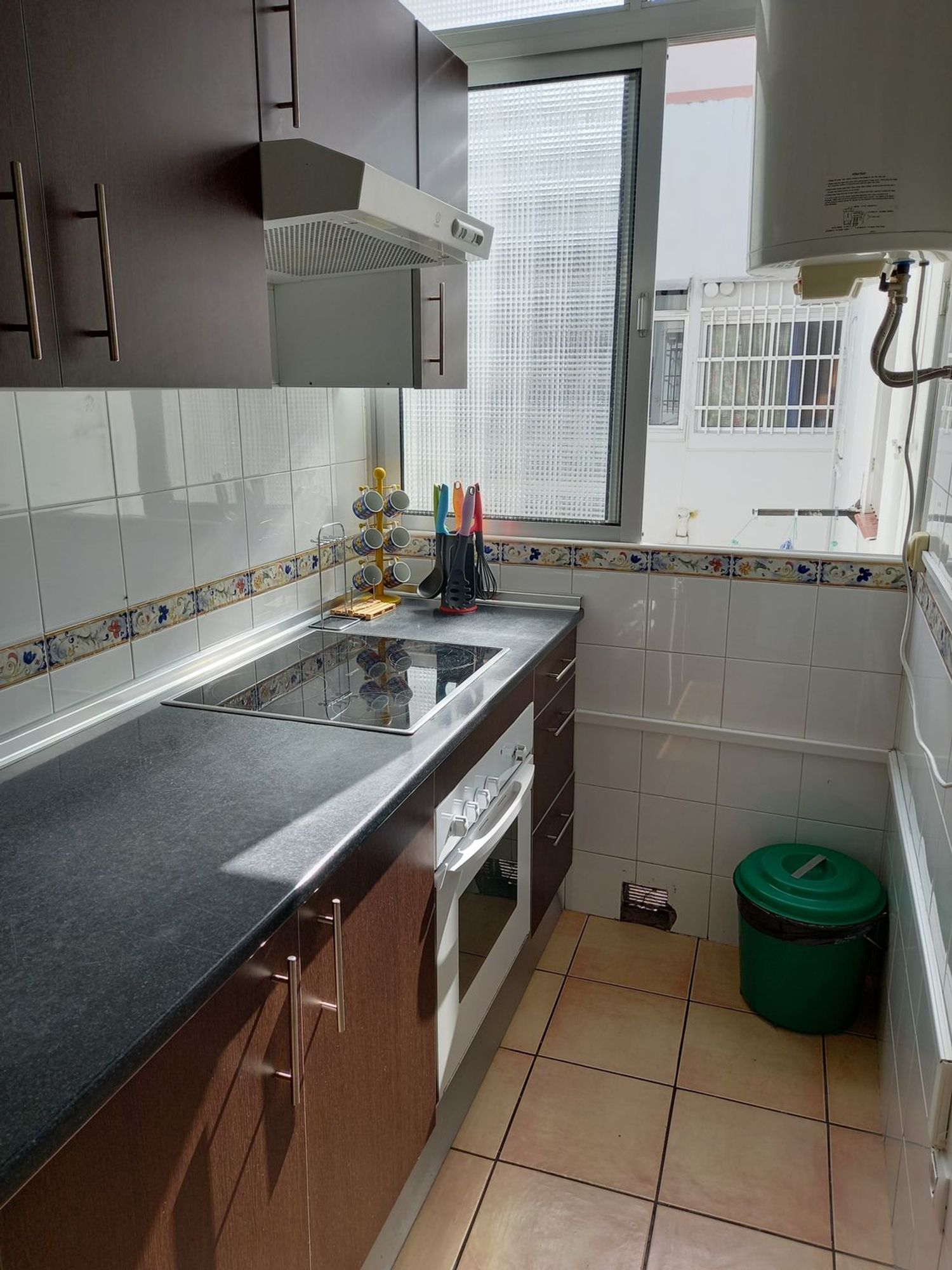 Piso en doctor fedriani, 44 - Foto 7