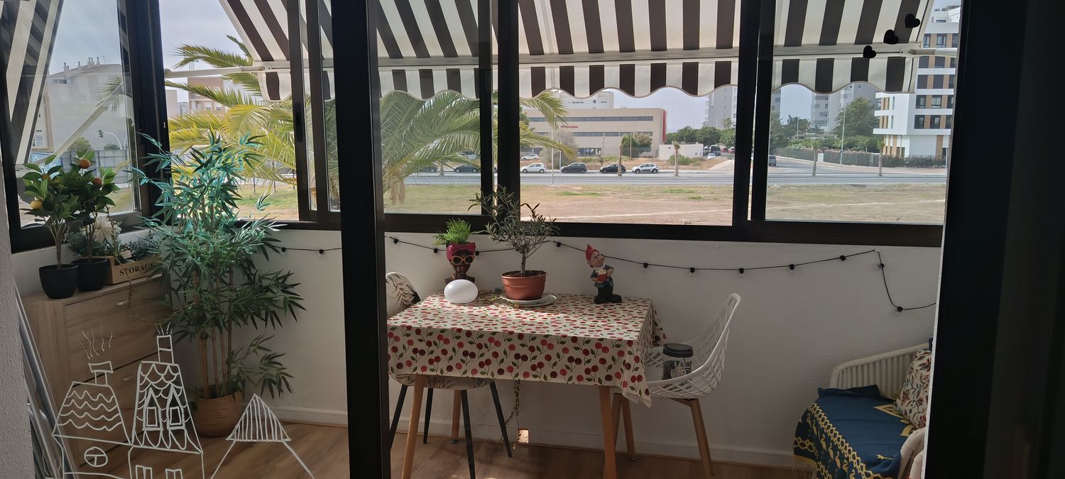 Piso en Partida Paraíso, 3, Poble Nou - Montiboli, Poble Nou - Montiboli - Foto 6