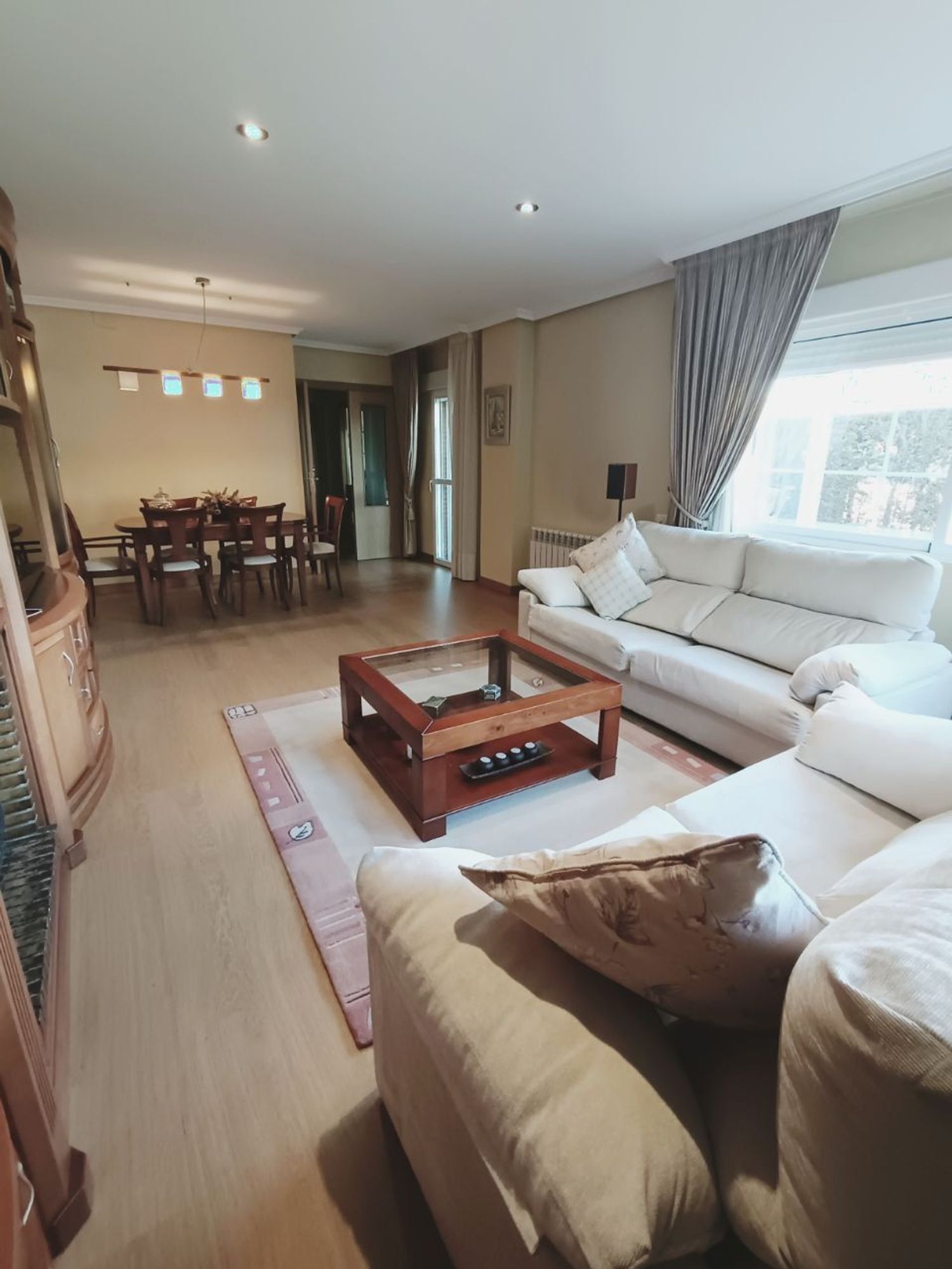 Chalet pareado en Rivas Urbanizaciones - Foto 8