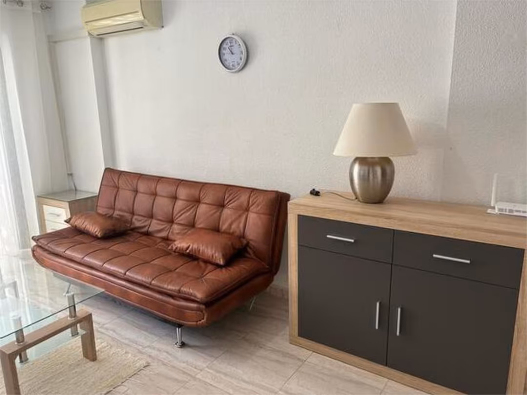 Apartamento en Rincón de Loix - Foto 2