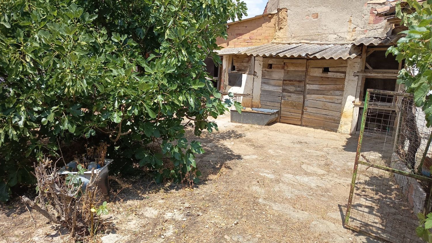 Casa de pueblo en Calle de la Cantera, 13 - Foto 15