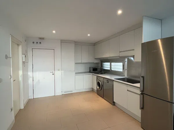 Dúplex en calle Poema Sinfónico, 25 - Foto 8