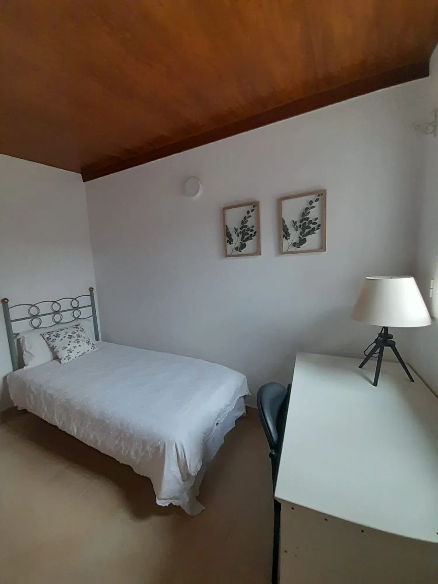 Casa independiente en calle Cruz de Morera, 15 - Foto 7