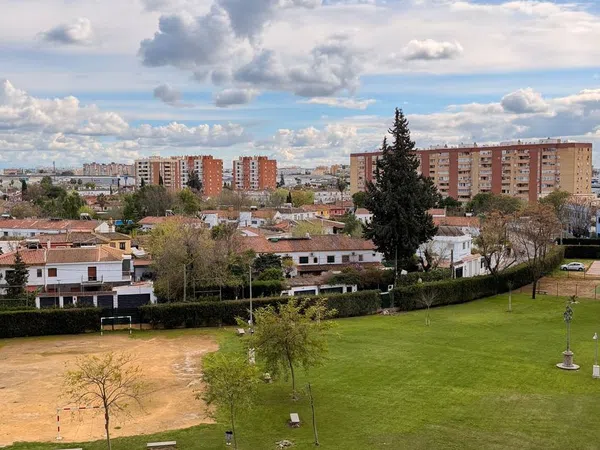 Piso en calle Antioquia, 1 - Foto 2