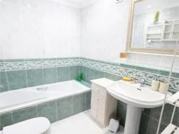 Apartamento en Cumbre Del Sol Vistamar - Foto 3