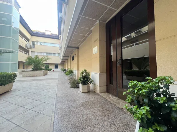 Dúplex en Calle del Capitán Angosto Gómez Castrillón, 70, Centro, Centro - Foto 5