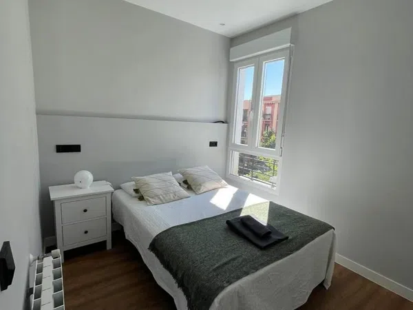 Piso en calle de Bravo Murillo, 204 - Foto 6