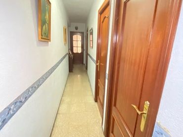 Piso en  Calle Poeta Muhammad Iqbal 3 - Foto 30