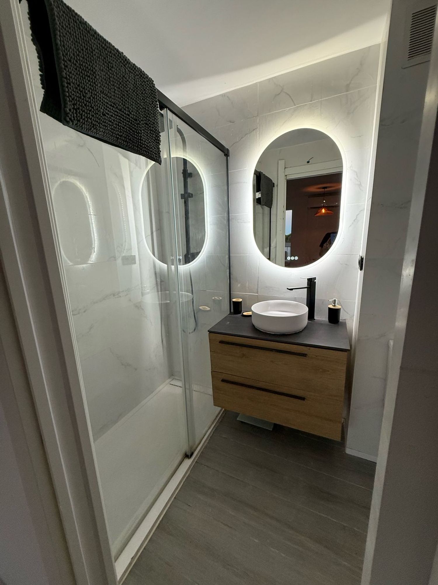 Piso en calle Trident, 14 - Foto 6