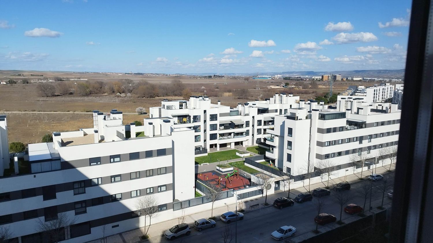 Ático en avenida Víctimas del Terrorismo, 14 - Foto 22