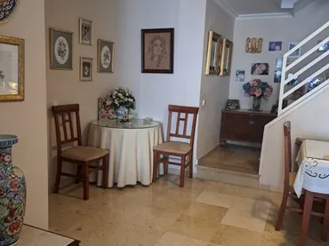Piso en - Foto 23