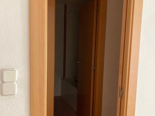 Piso en Calle Sagunt, 5 - Foto 9