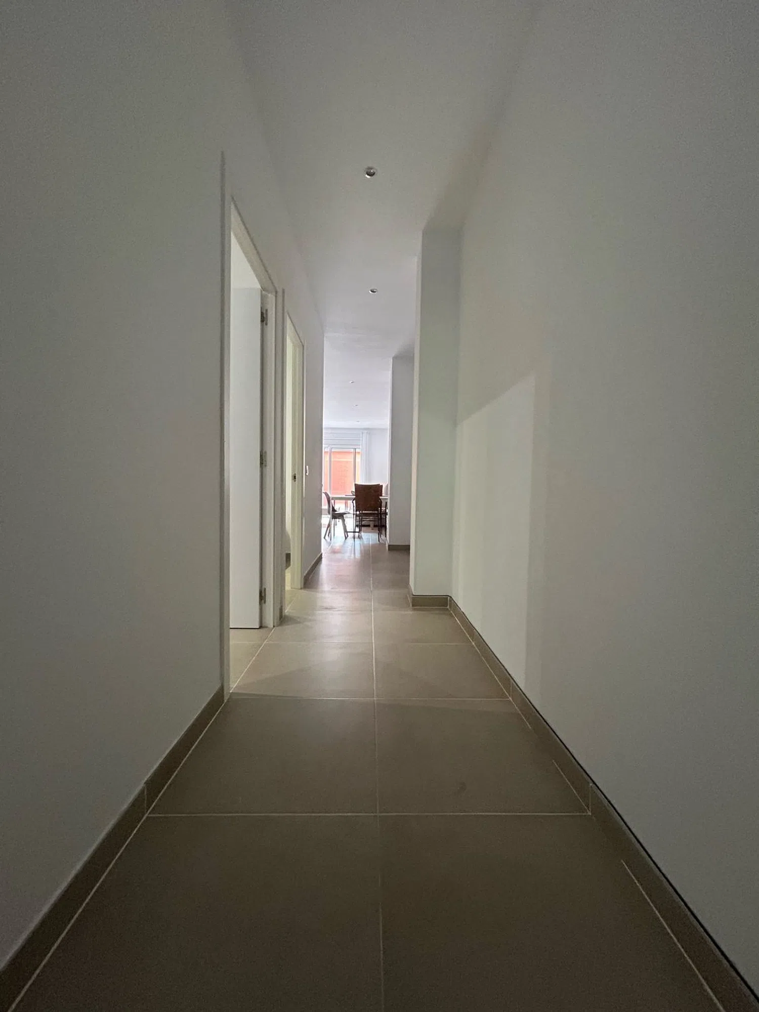 Piso - Foto 13