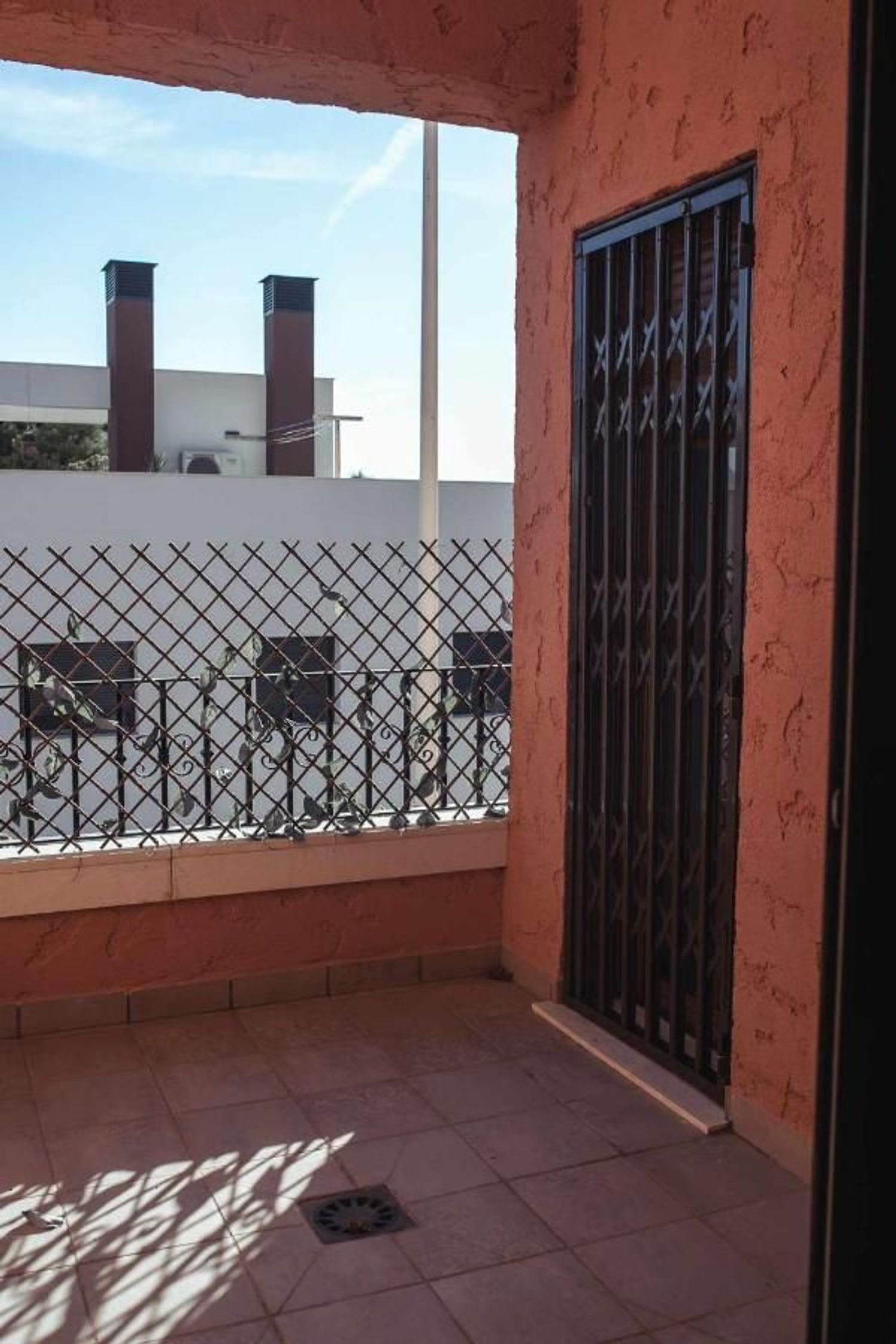 Dúplex en Calle Ubeda, 20 - Foto 32