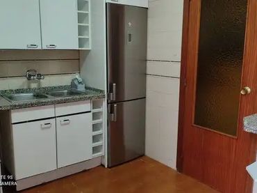Piso en  Avenida Jose María Alcaraz y Alenda 14 - Foto 14