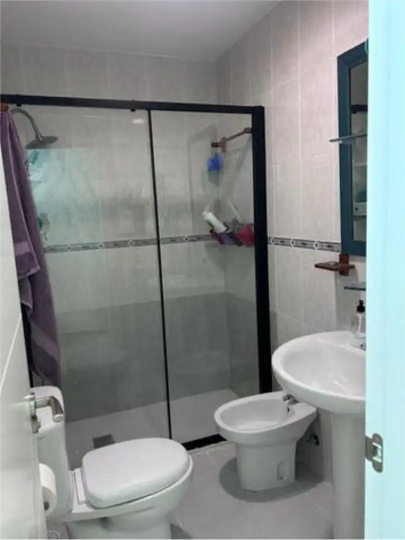 Apartamento en Chipiona - Foto 5