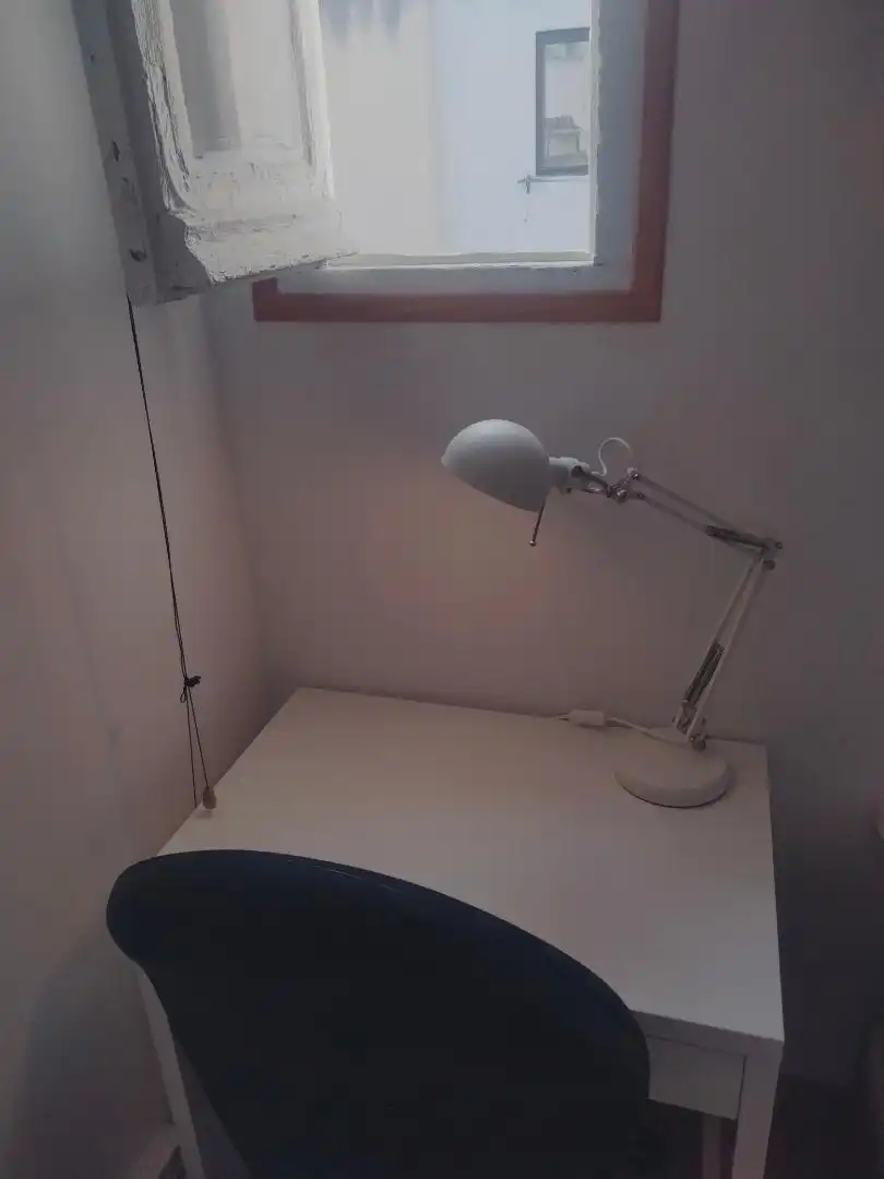 Piso en  Calle del Cardenal Cisneros 52 - Foto 7