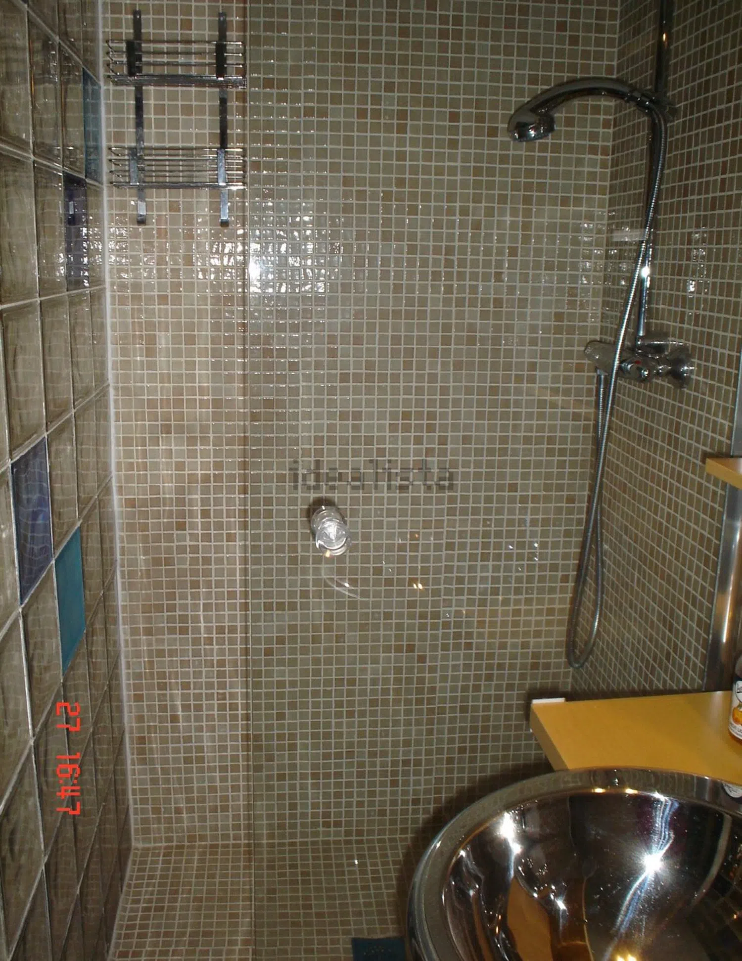 Estudio en calle Rufino Blanco, 16 - Foto 12