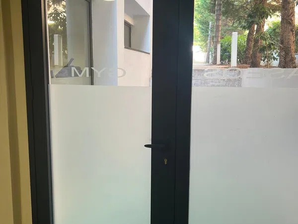 Ático en Calle de la Gaviota, 6, Marbesa - Foto 6