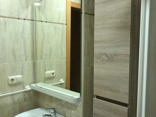 Piso en calle Navarra, 24 - Foto 4