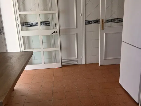 Chalet adosado en Calle el Paular, 22, Parque Atlántico - Ronda este - Foto 5