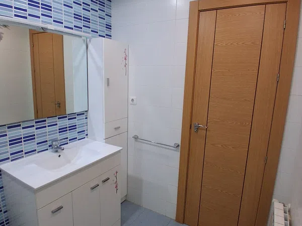 Piso en Calle Camarreal-Ojaiz, 3, Peñacastillo - Nuevamontaña, Peñacastillo - Nuevamontaña - Foto 16