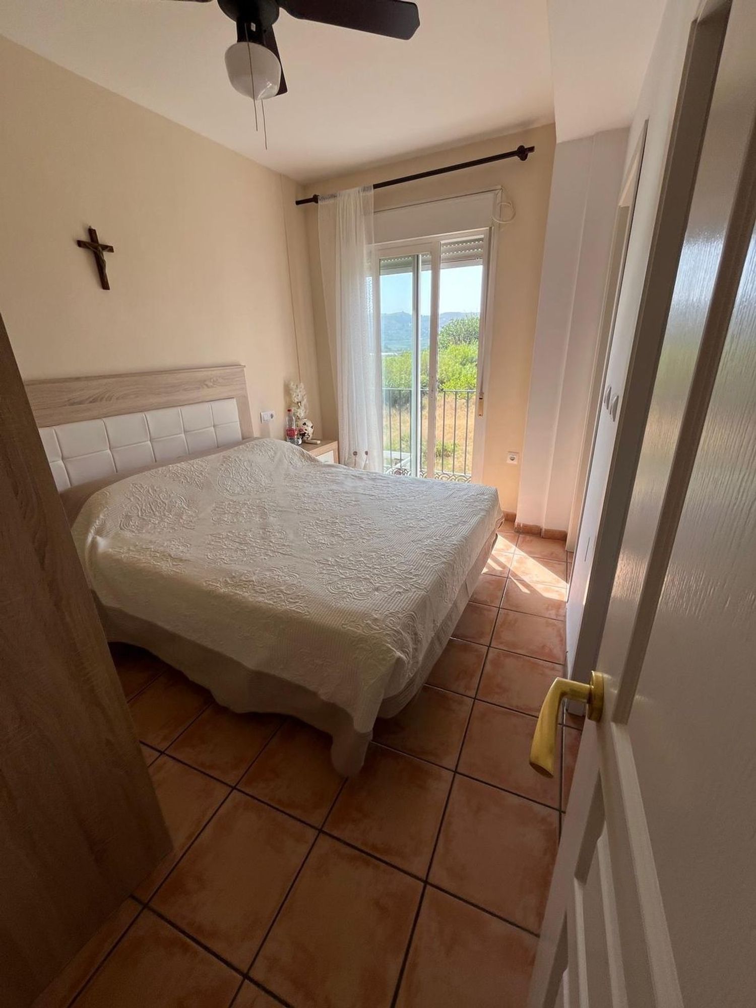 Chalet adosado en Calle Real, 22, Lobres, Lobres - Foto 9